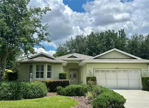 8368 SW 79th Cir, Ocala, FL 34476