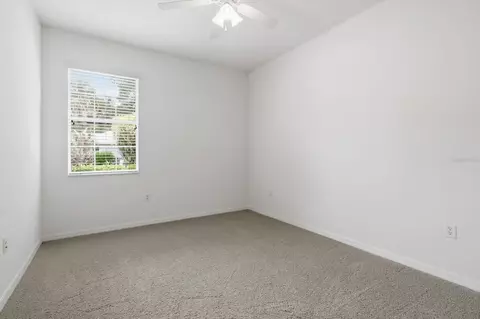 Bedroom - 8368 SW 79th Cir, Ocala, FL 34476 photo 5 of 6