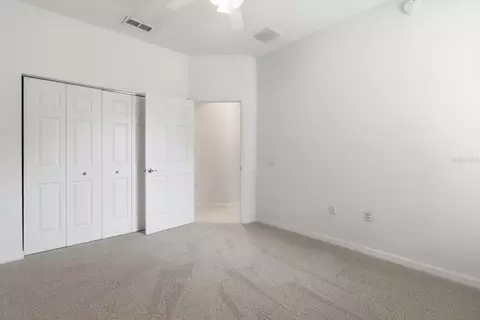 Bedroom - 8368 SW 79th Cir, Ocala, FL 34476 photo 6 of 6