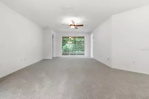 Living - 8368 SW 79th Cir, Ocala, FL 34476 photo 1 of 9