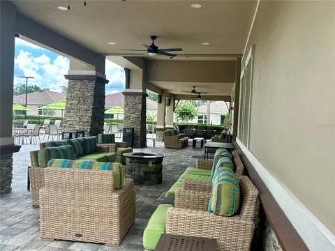 Other - 8368 SW 79th Cir, Ocala, FL 34476 photo 8 of 8