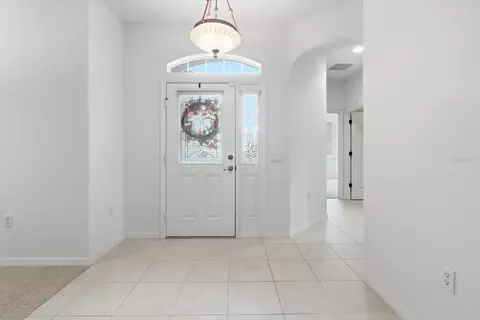 Entry Way - 8368 SW 79th Cir, Ocala, FL 34476 photo 2 of 2