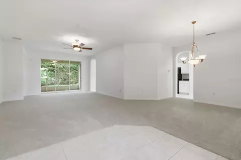 Living - 8368 SW 79th Cir, Ocala, FL 34476 photo 3 of 9