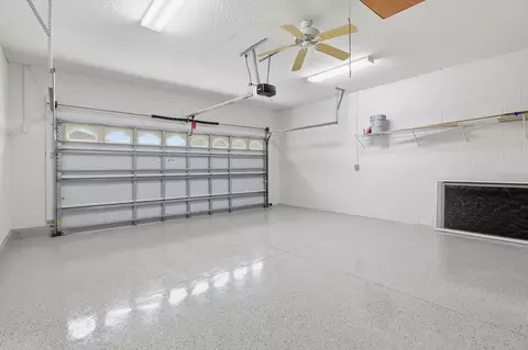 Other - 8368 SW 79th Cir, Ocala, FL 34476 photo 5 of 8
