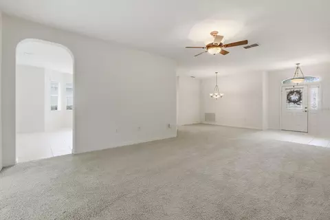 Living - 8368 SW 79th Cir, Ocala, FL 34476 photo 9 of 9