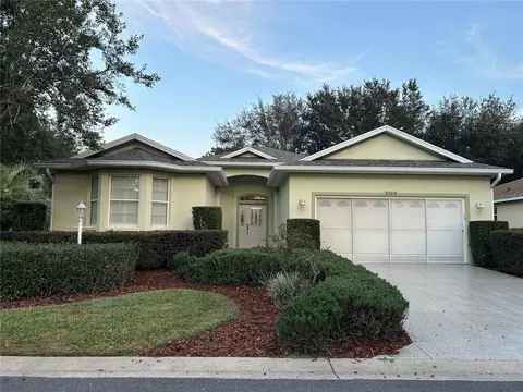 Exterior - 8368 SW 79th Cir, Ocala, FL 34476 photo 2 of 29
