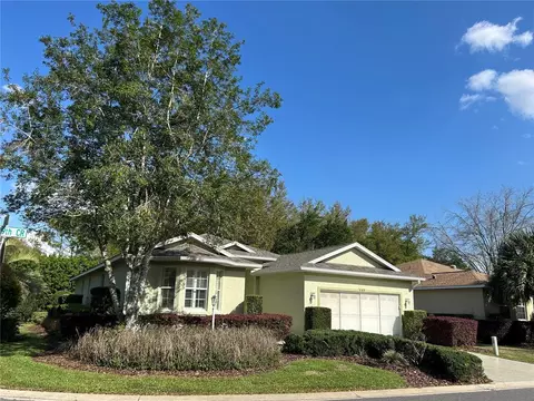 Exterior - 8368 SW 79th Cir, Ocala, FL 34476 photo 26 of 29