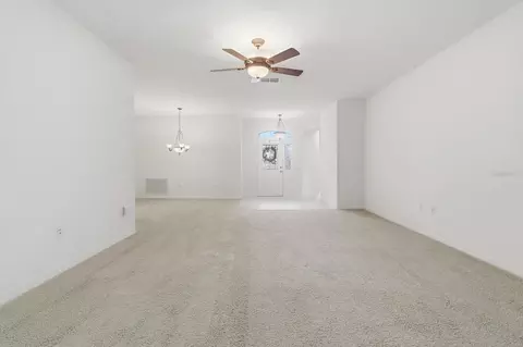 Living - 8368 SW 79th Cir, Ocala, FL 34476 photo 4 of 9