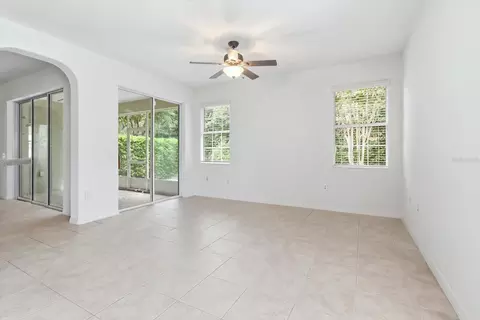 Living - 8368 SW 79th Cir, Ocala, FL 34476 photo 8 of 9