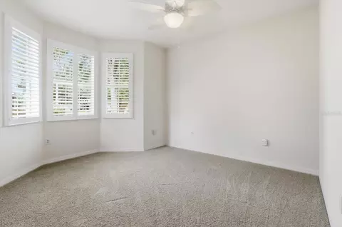 Bedroom - 8368 SW 79th Cir, Ocala, FL 34476 photo 3 of 6
