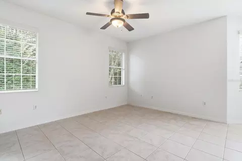 Other - 8368 SW 79th Cir, Ocala, FL 34476 photo 1 of 8