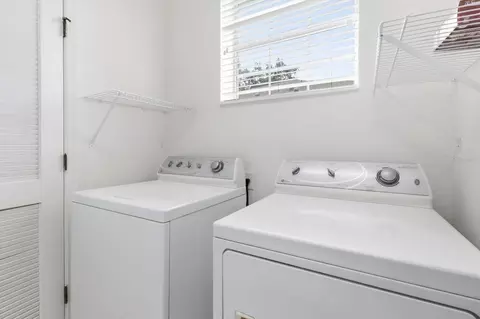 Other - 8368 SW 79th Cir, Ocala, FL 34476 photo 4 of 8