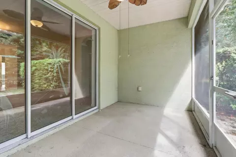 Exterior - 8368 SW 79th Cir, Ocala, FL 34476 photo 15 of 29