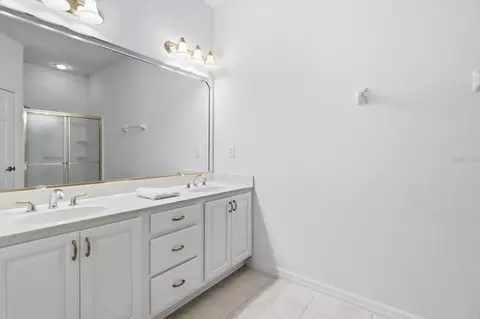 Bath - 8368 SW 79th Cir, Ocala, FL 34476 photo 1 of 3