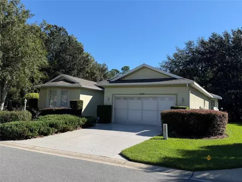 Exterior - 8368 SW 79th Cir, Ocala, FL 34476 photo 29 of 29