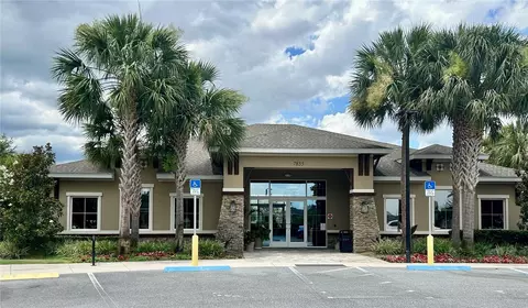 View/Area - 8368 SW 79th Cir, Ocala, FL 34476 photo 1 of 2