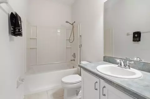 Bath - 8368 SW 79th Cir, Ocala, FL 34476 photo 3 of 3