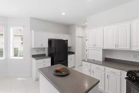 Kitchen - 8368 SW 79th Cir, Ocala, FL 34476 photo 1 of 6