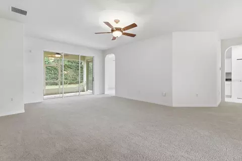 Living - 8368 SW 79th Cir, Ocala, FL 34476 photo 2 of 9