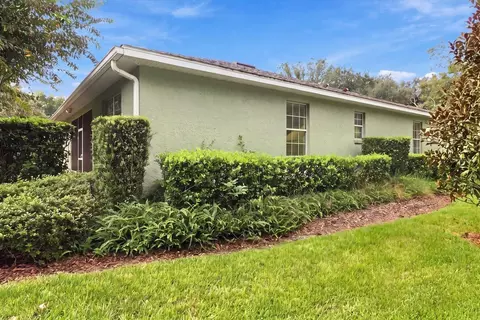 Exterior - 8368 SW 79th Cir, Ocala, FL 34476 photo 8 of 29