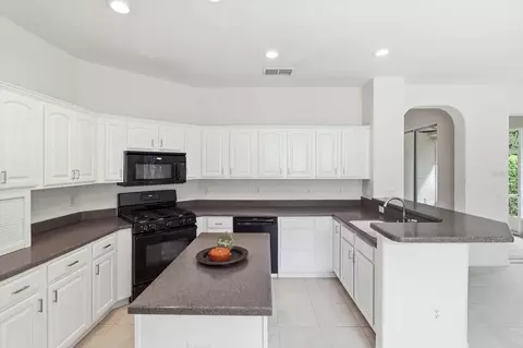 Kitchen - 8368 SW 79th Cir, Ocala, FL 34476 photo 2 of 6