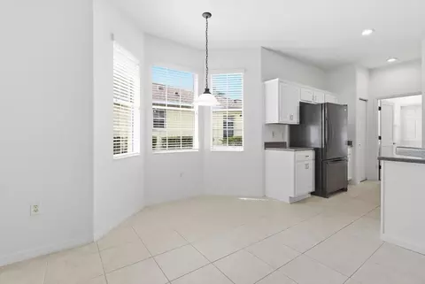 Kitchen - 8368 SW 79th Cir, Ocala, FL 34476 photo 6 of 6