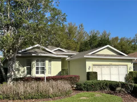 8368 SW 79th Cir, Ocala, FL 34476