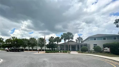 Exterior - 8368 SW 79th Cir, Ocala, FL 34476 photo 22 of 29