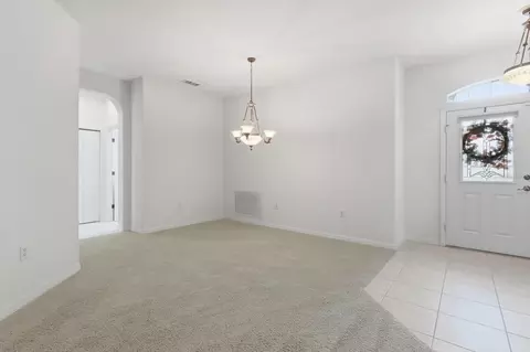 Living - 8368 SW 79th Cir, Ocala, FL 34476 photo 5 of 9