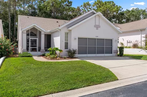 3529 S Belgrave Dr, Inverness, FL 34452