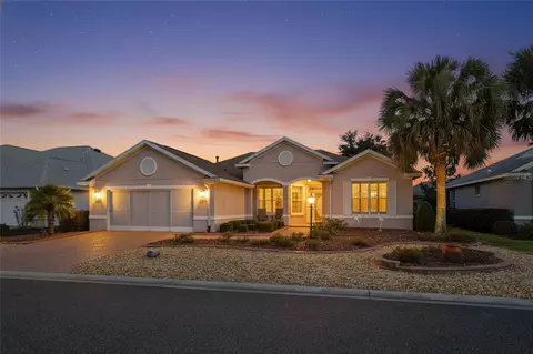 8643 SW 86th Cir, Ocala, FL 34481