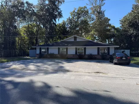 2040 SE 40th Street Rd, Ocala, FL 34480