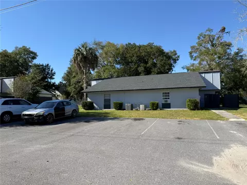 2910 SE 50th Ct, Ocala, FL 34480
