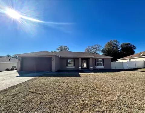 2514 NE 30th Ave, Ocala, FL 34470