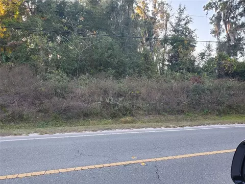 36 Th St, Belleview, FL 34420