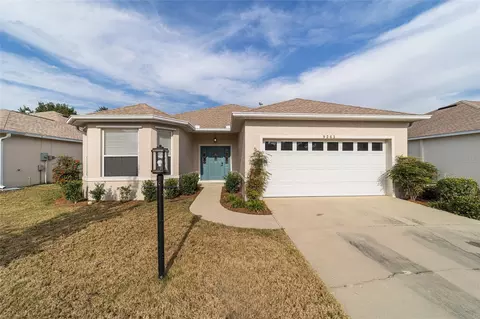 9265 SW 93rd Cir, Ocala, FL 34481