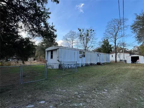12863 SE 7th Ln, Silver Springs, FL 34488