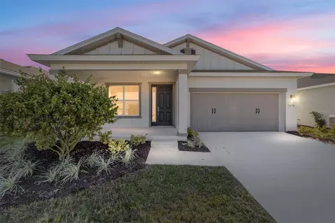 7276 SW 58th Place Rd, Ocala, FL 34474