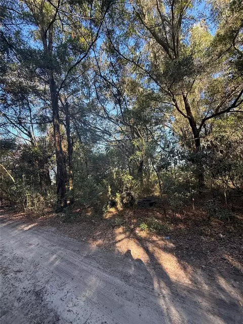 Sw 148th Ct 32nd Place, Ocala, FL 34481