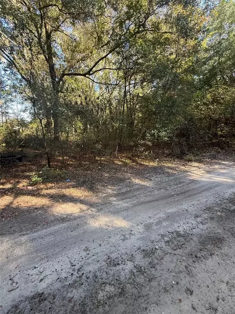 Sw 148th Ct 32 Nd Place, Ocala, FL 34481