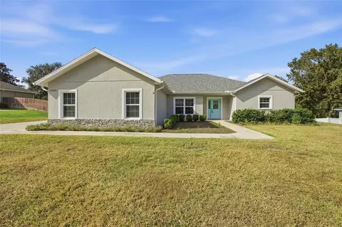10080 SE 42nd Ct, Belleview, FL 34420