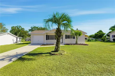10949 SW 79th Ter, Ocala, FL 34476