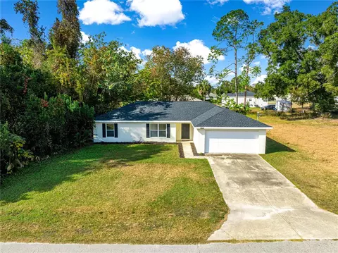 13664 SE 41st Ct, Summerfield, FL 34491