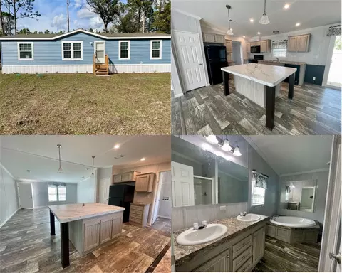 11605 NW 20th St, Ocala, FL 34482