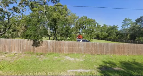 18333 Galveston St, Spring Hill, FL 34610