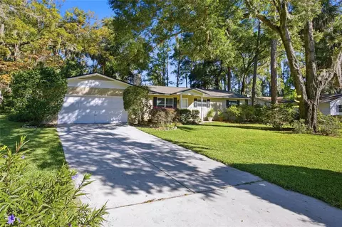 1705 NE 5th St, Ocala, FL 34470