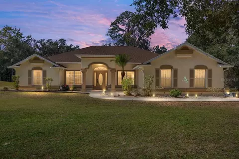 5248 NW 82nd Ct, Ocala, FL 34482