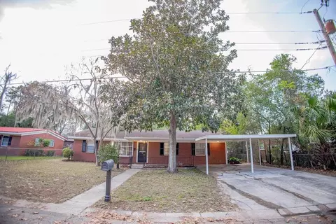 432 SW Theresa Ct, Lake City, FL 32025