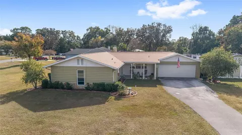 8200 SW 100th Street Rd, Ocala, FL 34481