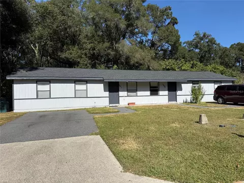 1909 NW 6th St, Ocala, FL 34475